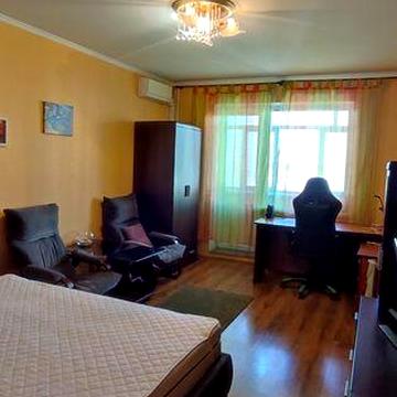Без % 1 кім Бровари  Семена Петлюри 23б