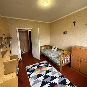 Продаж 2 кім.квартири вул.Таращанська