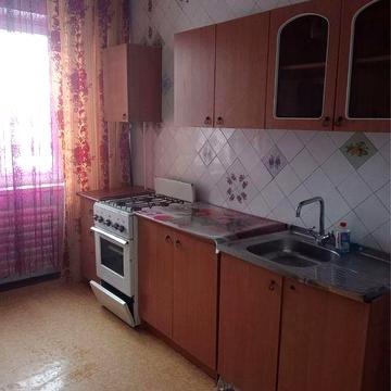 3-х кім. Масив Незалежності