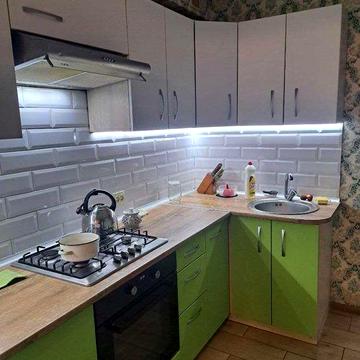 Продаж 3 кімнатної квартири