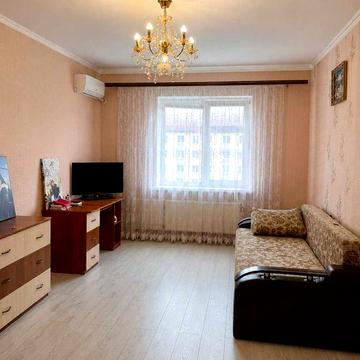 Продається 1-кімнатна квартира ЖК Софія ЖК Софія