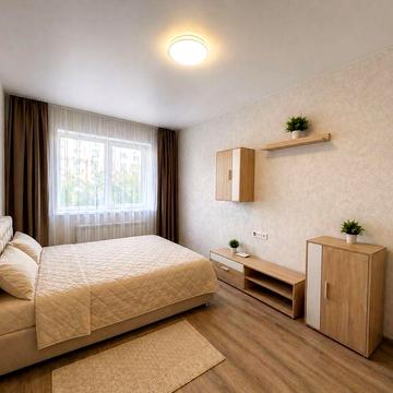 Продам 1-к квартиру ЖК Львівський Маєток ЖК Львівський Маєток