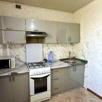Продаж 1к Святошинський вул Вахтанга Кікабідзе 4 швидкісний трамвай Вахтанга Кікабідзе