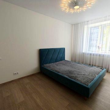 Терміновий продаж однокімнатної квартири ЖК Фортуна ЖК Фортуна