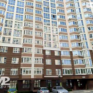 Продаж 1к Квартира Університетська (Карла Маркса) вулиця