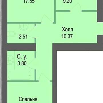 Дом Готов! Видеообзор! Еоселя Рассрочка 21500$ первый взнос. ЖК софиевская сфера