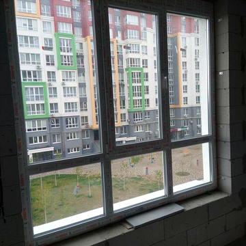Продам 2-кімнатну квартиру, вул.Машинобудівників, Чабани