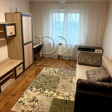 Продаж 1 кімн. квартири/Голосіївський/Науки/ремонт