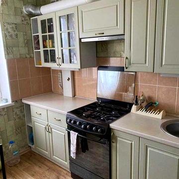 Продаж 3 кім квартири, 73 м кв. Велика Окружна дорога 3.