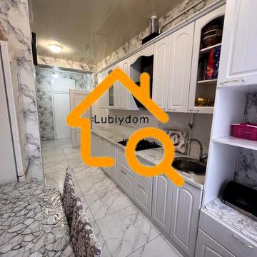 Супер продаж! 5к квартири Васильків
