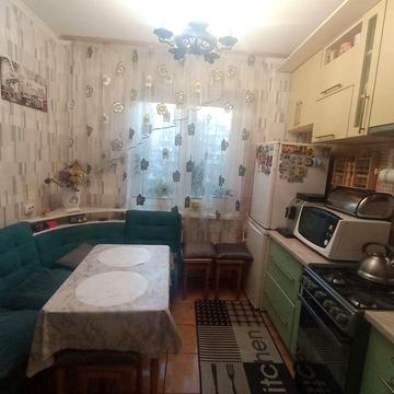 Терміново!!Борщагівка, Святошинський,вул.Олександра Махова
