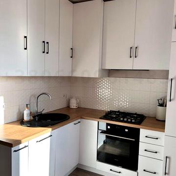 Квартира з ремонтом, 67м2. Крюківщина. Власник. 84900$ ЖК Молодіжне містечко