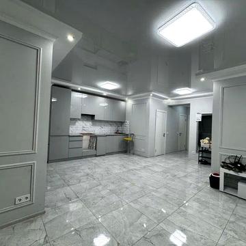 Продам 2-к квартиру ЖК Софіївська Сфера БЕЗ КОМІСІЇ ЖК Софіївська Сфера