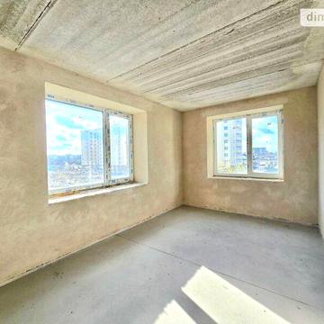 Продаж 1к Квартира Миколи Мозгового вулиця ЖК Сontinent RAY