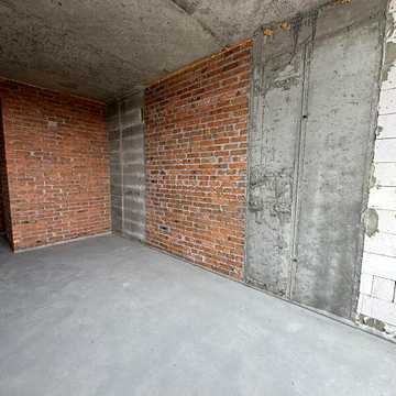 Продаж 1к Квартира Ольги Кобилянської (Достоєвського) вулиця