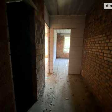 Продаж 1к Квартира Северинівська вулиця ЖК 10 Avenue