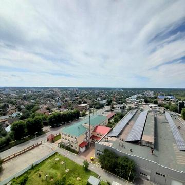 Продаж 1к Квартира Білогородська вулиця