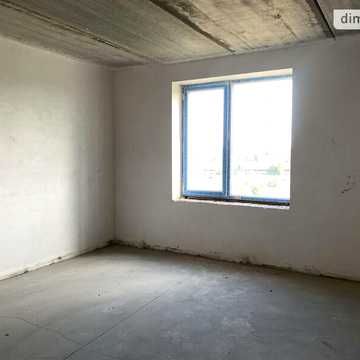 Продаж 1к Квартира Івана Кожедуба вулиця ЖК Idilika