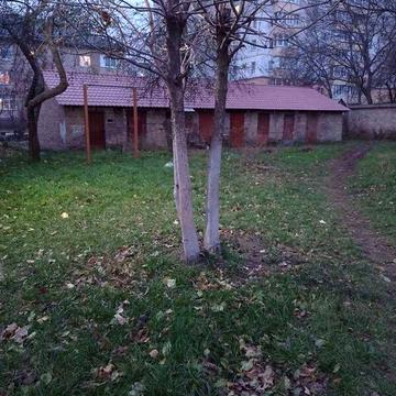 Продаж 3к Квартира Водопровідна вулиця