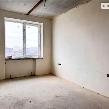 Продаж 1к Квартира вул. Івана Кожедуба ЖК Idilika