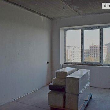 Продаж 1к Квартира Матвія Донцова (Тургенєвська) вулиця ЖК Art Residence
