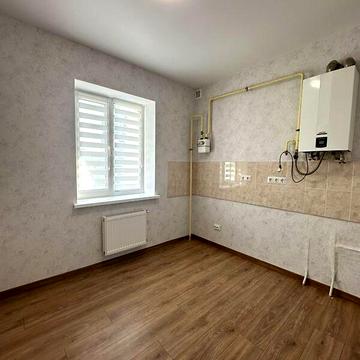 Продаж 1к Квартира Шевченко вулиця