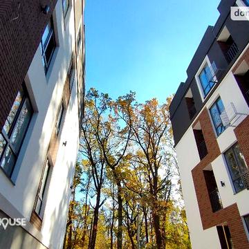 Продаж 2к Квартира Миколи Сингаївського (Новооскольська) вулиця