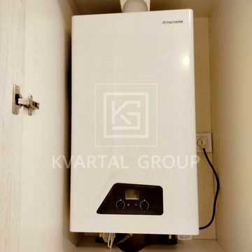 Продаж 1к Квартира Григорія Сковороди вулиця ЖК Фортуна-2