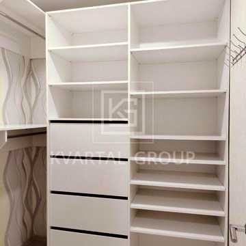Продаж 1к Квартира Григорія Сковороди вулиця ЖК Фортуна-2