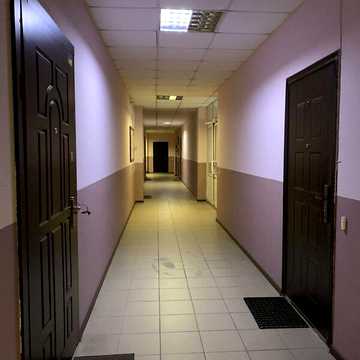 Продаж 1к Квартира Яблунева вулиця