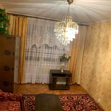 Сдам 1 кв на Салтовке возле метро Салтовская5/12 ул. Нескорених 17