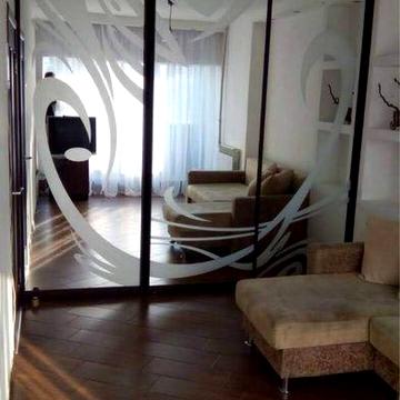 Сдам свою квартир м. Малышева 350м