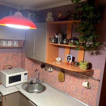 1 квартира Салтовка, героев труда 17, м салтовская