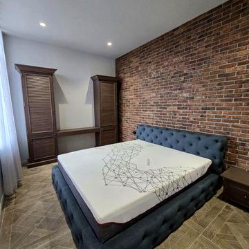 1 квартира ЖК феличита, новострой , ул. Профессорская