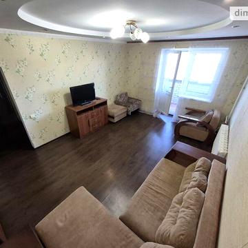 Продаж 2к Квартира Погребняка вулиця ЖК Чубинское