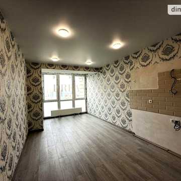 Продаж 1к Квартира Соборна (ІІІ Інтернаціоналу) вулиця ЖК Центральный Premium