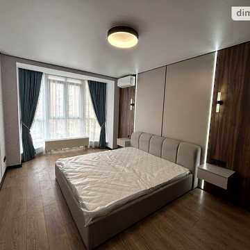 Продаж 1к Квартира Соборна (Леніна) вулиця ЖК Софиевская сфера