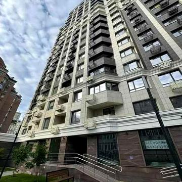 Оренда 1к в ЖК Шевченківський, Золотоустівська. Інвертор!