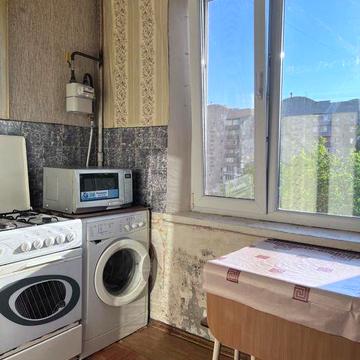 Продам 2-к квартира,Салтовское шоссе 256