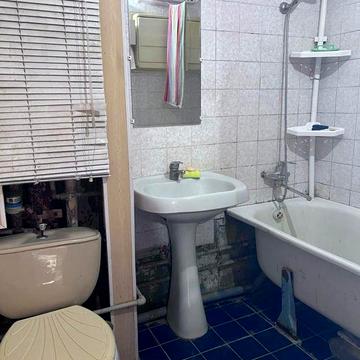 Продам 2-к квартира,Салтовское шоссе 256