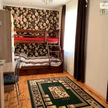 Продаж 2к Квартира Володимира Вернадського (Островського) вулиця
