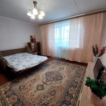 Здам однокімнатну квартиру (район City Centr)