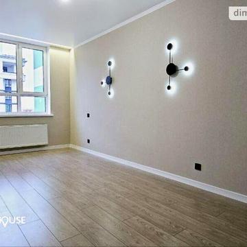 Продаж 2к Квартира Університетська (Карла Маркса) вулиця ЖК City Park 2