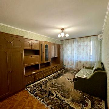 ‼️Мілютенка 44, м.Лісова, Чернігівська