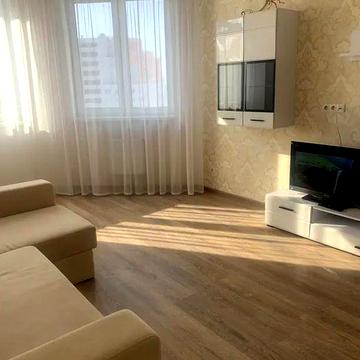 2.квартира вул Пчілки 8 метро Позняки