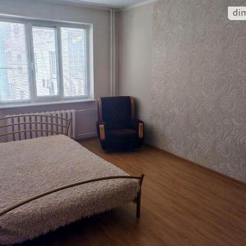 Продаж 3к Квартира Пономарьова вулиця ЖК Коцюбинский