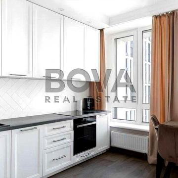 Без% Оренда квартири 70м2 ЖК Славутич Зарічна Дарницький р-н
