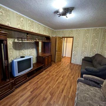 Здам  затишну 1 кім квартиру Лісківська 18 В Троещина
