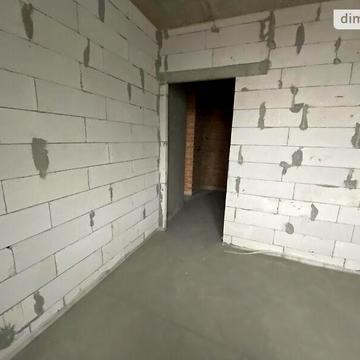Продаж 3к Квартира Університетська (Карла Маркса) вулиця ЖК City Park 2