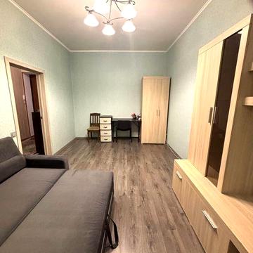 Центр,Печерськ.Здам однокімнатну метро Зверінецька-2 хвилини